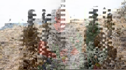 Episode image for 3x04