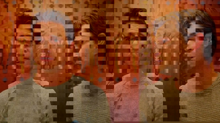 Episode image for 1x10