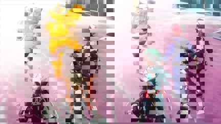 Episode image for 5x15