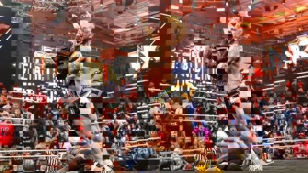 Episode image for 17x54