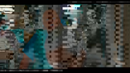 Episode image for 36x20