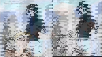 Episode image for 1x14