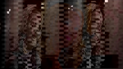 Episode image for 11x15