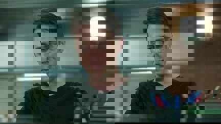 Episode image for 2x40