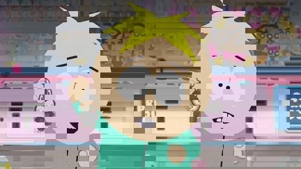 Episode image for 27x04