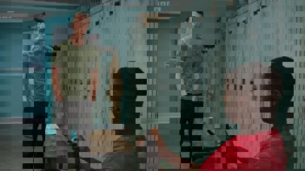 Episode image for 9x06