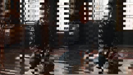 Episode image for 2x05