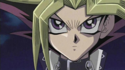 Episode image for 1x87