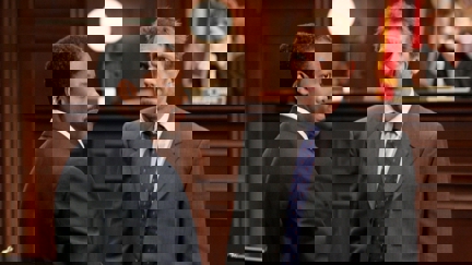 Episode image for 3x11