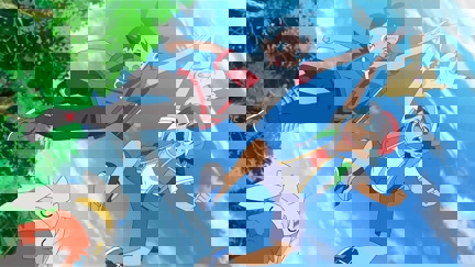 Episode image for 23x20