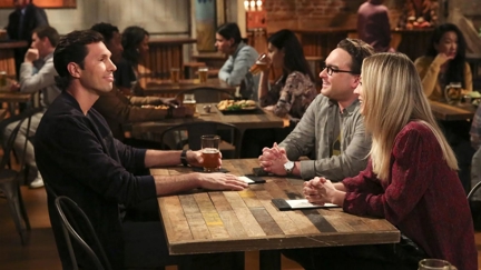 Episode image for 10x22