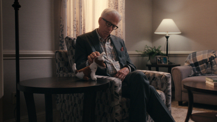 Episode image for 1x02