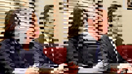 Episode image for 22x19