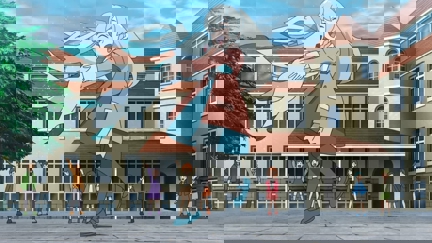 Episode image for 24x39