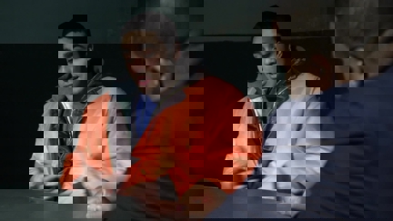 Episode image for 19x15