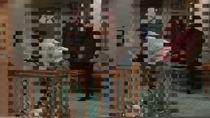 Episode image for 4x09