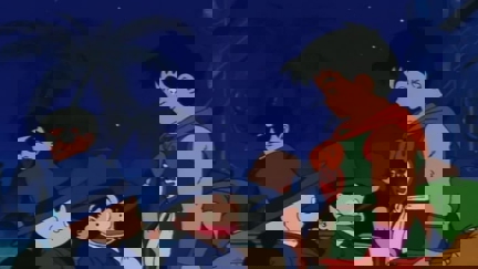 Episode image for 1x19