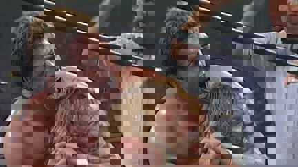 Episode image for 2x21