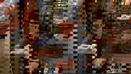 Episode image for 2x02