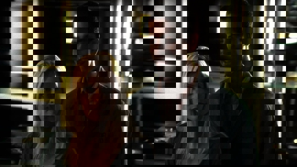 Episode image for 3x02