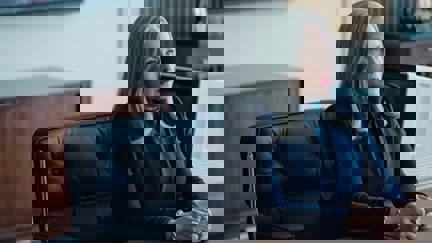 Episode image for 1x04