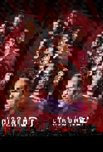 poster for season 7