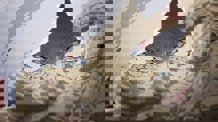 Episode image for 7x06