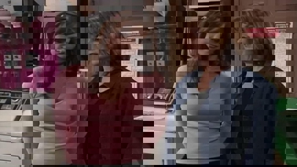 Episode image for 8x07