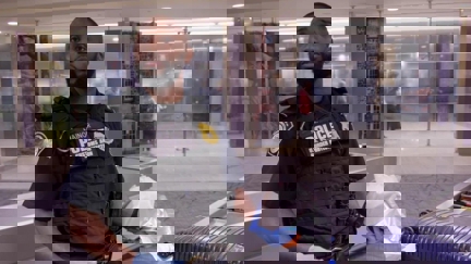 Episode image for 2x04