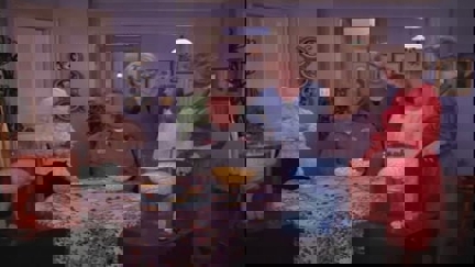 Episode image for 1x13