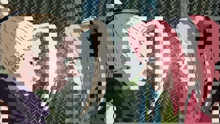 Episode image for 1x27