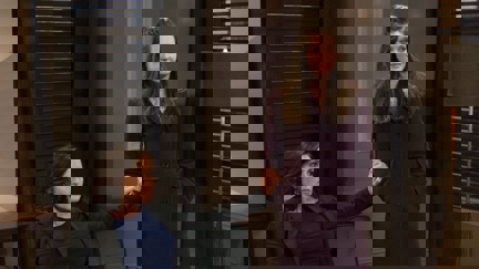 Episode image for 15x19