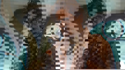 Episode image for 2x08