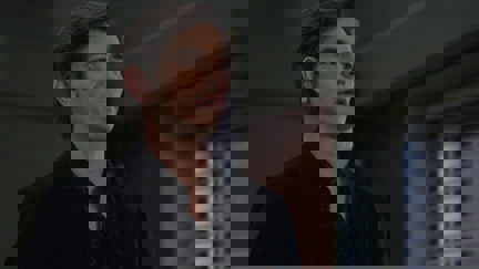 Episode image for 4x104