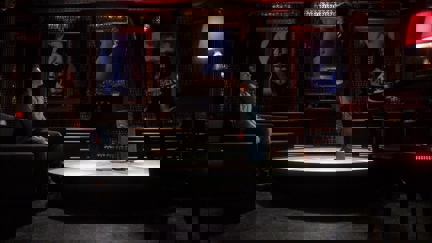 Episode image for 5x13
