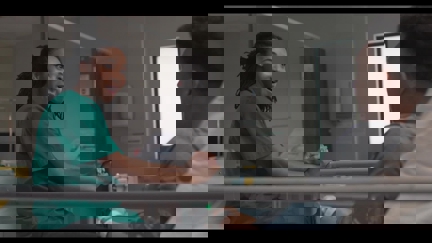 Episode image for 37x29