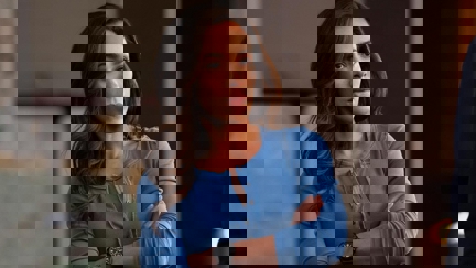 Episode image for 1x11