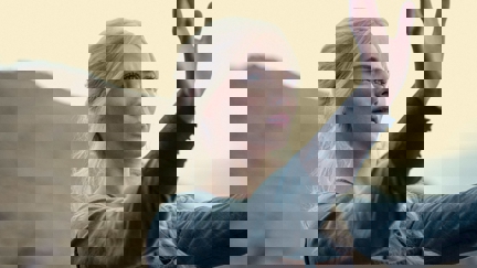 Episode image for 3x01