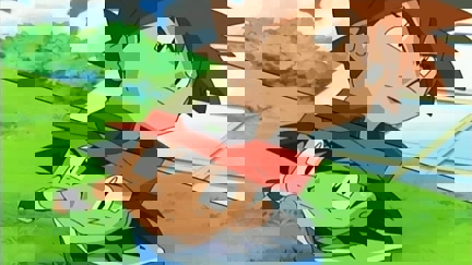 Episode image for 9x46