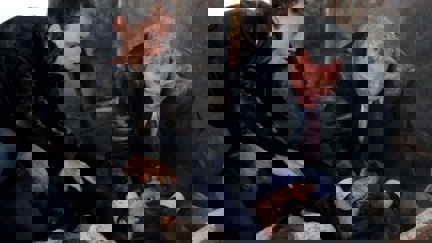 Episode image for 24x27