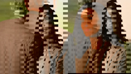 Episode image for 1x09