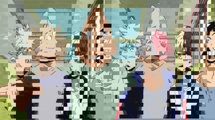 Episode image for 7x01