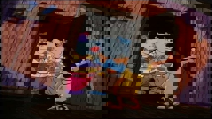 Episode image for 1x82
