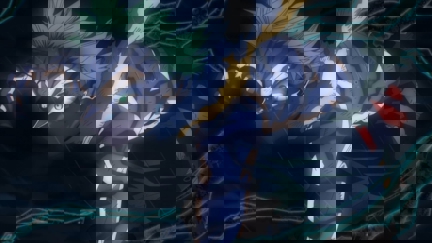 Episode image for 8x06