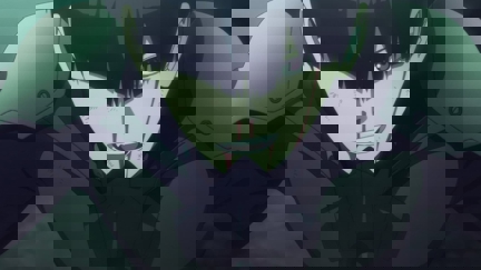 Episode image for 1x10