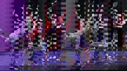 Episode image for 3x29