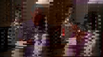 Episode image for 2x21