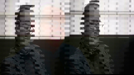 Episode image for 4x92