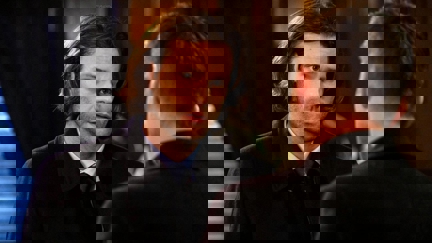 Episode image for 13x15