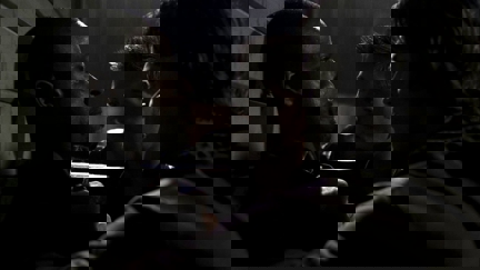 Episode image for 2x03